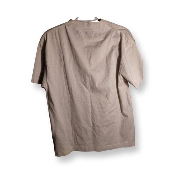 New without tags palm angel shirt size small but can fit a medium - Picture 3 of 5